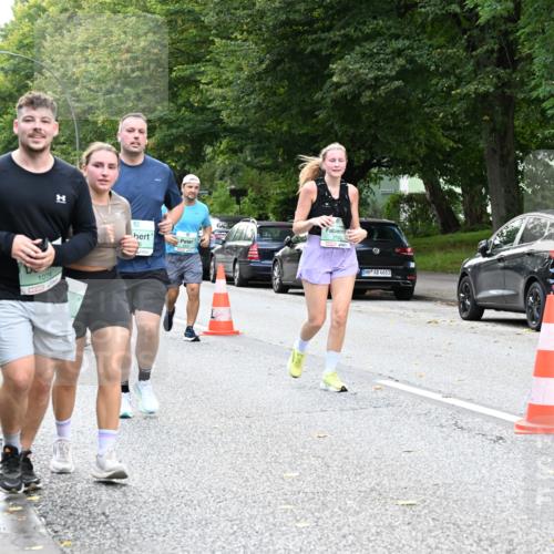 20.09.2026 - PSD Bank Halbmarathon Dr. Thomas Lammeyer http://msf.ph/oto/10514694 20.09.2026 11:09:14 Laufen 1074, 3745, 4683 meine-sportfotos.de