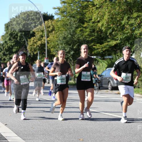 20.09.2026 - PSD Bank Halbmarathon Jannik Wohlers http://msf.ph/oto/10514696 20.09.2026 10:35:51 Laufen 3102, 3833, 3832, 4570, 4572 meine-sportfotos.de