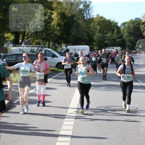 20.09.2026 - PSD Bank Halbmarathon Jannik Wohlers http://msf.ph/oto/10514697 20.09.2026 10:47:57 Laufen 4514, 3103 meine-sportfotos.de