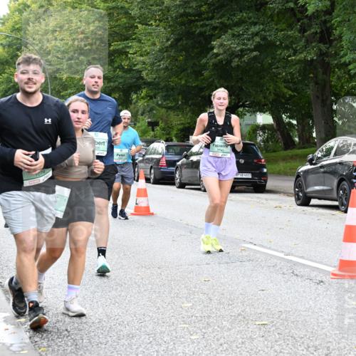 20.09.2026 - PSD Bank Halbmarathon Dr. Thomas Lammeyer http://msf.ph/oto/10514698 20.09.2026 11:09:14 Laufen 1, 1074, 3745, 4683 meine-sportfotos.de