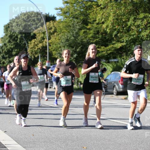 20.09.2026 - PSD Bank Halbmarathon Jannik Wohlers http://msf.ph/oto/10514702 20.09.2026 10:35:51 Laufen 3102, 3833, 3832, 4570, 4572 meine-sportfotos.de