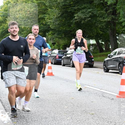 20.09.2026 - PSD Bank Halbmarathon Dr. Thomas Lammeyer http://msf.ph/oto/10514703 20.09.2026 11:09:14 Laufen  meine-sportfotos.de