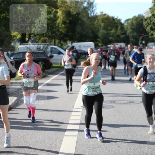 20.09.2026 - PSD Bank Halbmarathon Jannik Wohlers http://msf.ph/oto/10514704 20.09.2026 10:47:59 Laufen 3002, 3528 meine-sportfotos.de