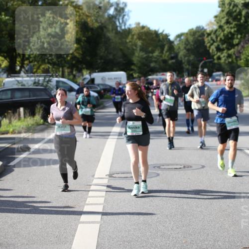 20.09.2026 - PSD Bank Halbmarathon Jannik Wohlers http://msf.ph/oto/10514705 20.09.2026 10:48:01 Laufen 214, 2145 meine-sportfotos.de