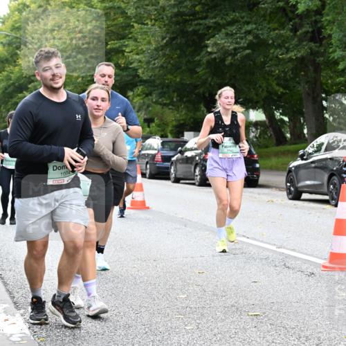 20.09.2026 - PSD Bank Halbmarathon Dr. Thomas Lammeyer http://msf.ph/oto/10514706 20.09.2026 11:09:14 Laufen 1074, 374, 201 meine-sportfotos.de