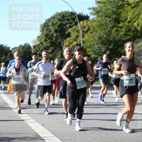 20.09.2026 - PSD Bank Halbmarathon Jannik Wohlers http://msf.ph/oto/10514707 20.09.2026 10:35:51 Laufen 3161, 3102, 3833, 3832 meine-sportfotos.de