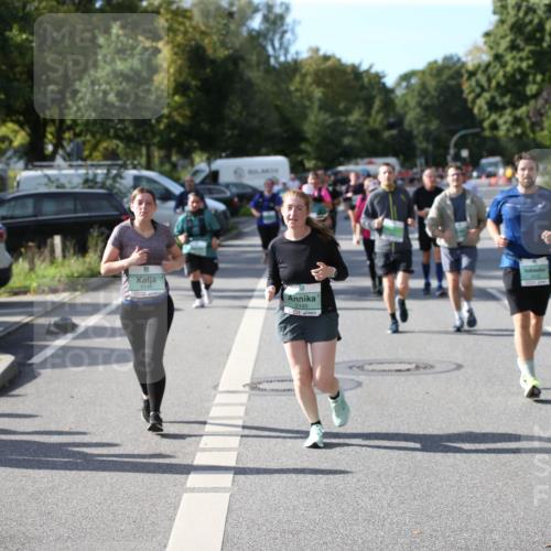 20.09.2026 - PSD Bank Halbmarathon Jannik Wohlers http://msf.ph/oto/10514710 20.09.2026 10:48:01 Laufen 2146, 2145 meine-sportfotos.de