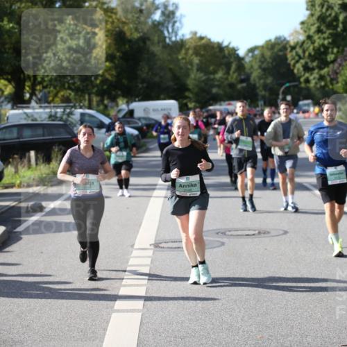 20.09.2026 - PSD Bank Halbmarathon Jannik Wohlers http://msf.ph/oto/10514711 20.09.2026 10:48:01 Laufen 2146, 2145 meine-sportfotos.de