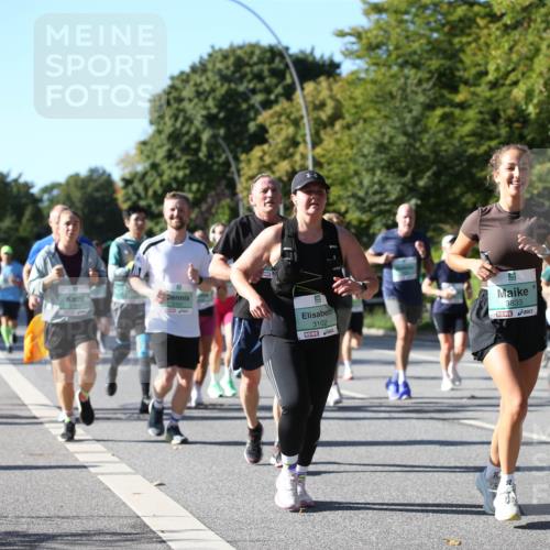 20.09.2026 - PSD Bank Halbmarathon Jannik Wohlers http://msf.ph/oto/10514712 20.09.2026 10:35:51 Laufen 3161, 3102, 3833, 3832 meine-sportfotos.de