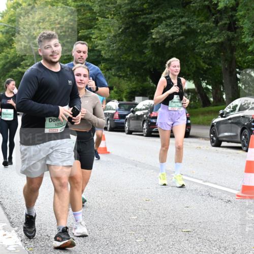 20.09.2026 - PSD Bank Halbmarathon Dr. Thomas Lammeyer http://msf.ph/oto/10514713 20.09.2026 11:09:15 Laufen 1074, 3745 meine-sportfotos.de