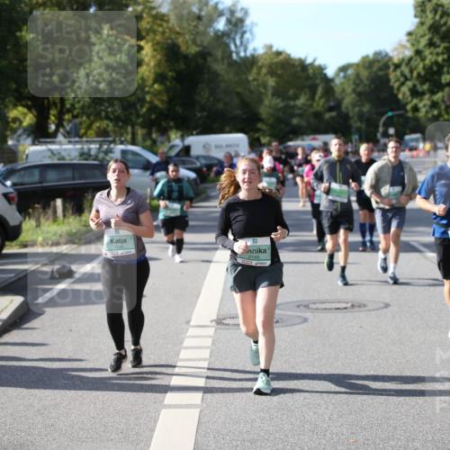 20.09.2026 - PSD Bank Halbmarathon Jannik Wohlers http://msf.ph/oto/10514714 20.09.2026 10:48:02 Laufen 2146, 2145 meine-sportfotos.de