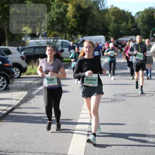 20.09.2026 - PSD Bank Halbmarathon Jannik Wohlers http://msf.ph/oto/10514716 20.09.2026 10:48:02 Laufen 2146, 2145, 4015 meine-sportfotos.de