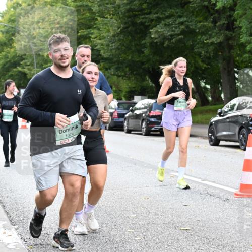 20.09.2026 - PSD Bank Halbmarathon Dr. Thomas Lammeyer http://msf.ph/oto/10514717 20.09.2026 11:09:15 Laufen 1074, 7, 3745 meine-sportfotos.de