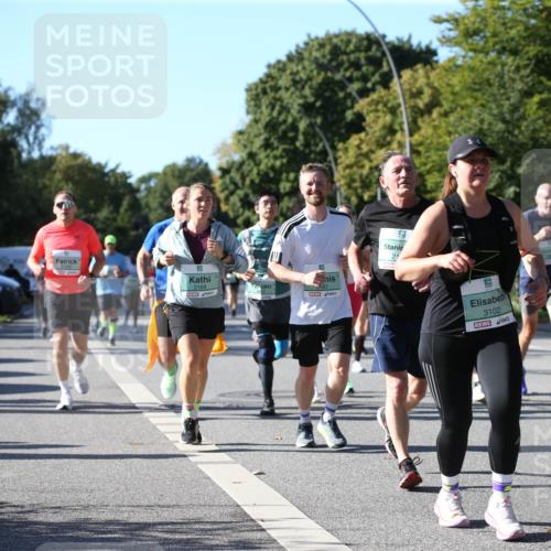 20.09.2026 - PSD Bank Halbmarathon Jannik Wohlers http://msf.ph/oto/10514718 20.09.2026 10:35:52 Laufen 2169, 161, 3102 meine-sportfotos.de