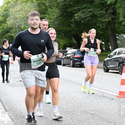 20.09.2026 - PSD Bank Halbmarathon Dr. Thomas Lammeyer http://msf.ph/oto/10514720 20.09.2026 11:09:15 Laufen 1074, 1, 3745 meine-sportfotos.de