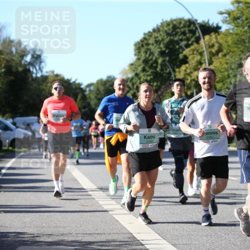 20.09.2026 - PSD Bank Halbmarathon Jannik Wohlers http://msf.ph/oto/10514722 20.09.2026 10:35:52 Laufen 2169, 2, 3161, 2137 meine-sportfotos.de
