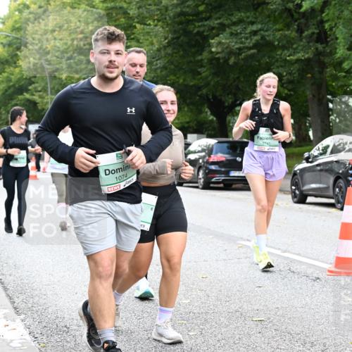 20.09.2026 - PSD Bank Halbmarathon Dr. Thomas Lammeyer http://msf.ph/oto/10514726 20.09.2026 11:09:15 Laufen 1074, 3745 meine-sportfotos.de