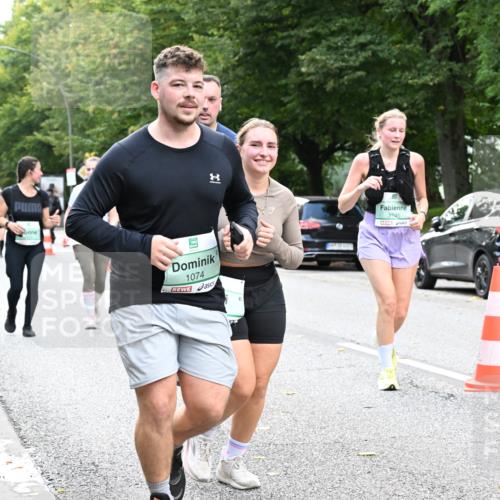 20.09.2026 - PSD Bank Halbmarathon Dr. Thomas Lammeyer http://msf.ph/oto/10514729 20.09.2026 11:09:15 Laufen 1074, 3745 meine-sportfotos.de