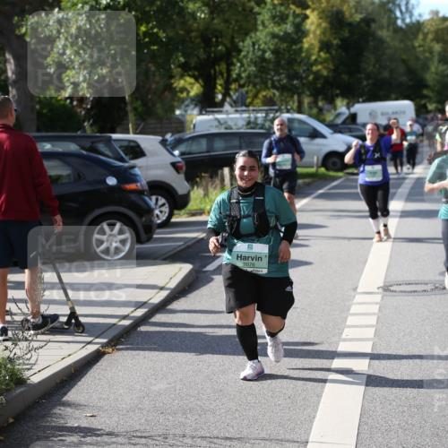20.09.2026 - PSD Bank Halbmarathon Jannik Wohlers http://msf.ph/oto/10514731 20.09.2026 10:48:06 Laufen 2076 meine-sportfotos.de