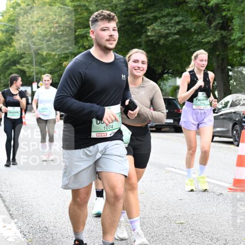 20.09.2026 - PSD Bank Halbmarathon Dr. Thomas Lammeyer http://msf.ph/oto/10514732 20.09.2026 11:09:15 Laufen 1074, 3745 meine-sportfotos.de