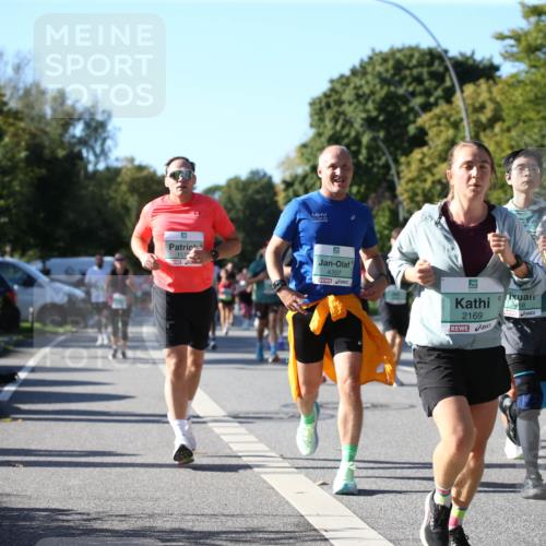 20.09.2026 - PSD Bank Halbmarathon Jannik Wohlers http://msf.ph/oto/10514733 20.09.2026 10:35:53 Laufen 157, 4207, 3668, 2169, 3161 meine-sportfotos.de
