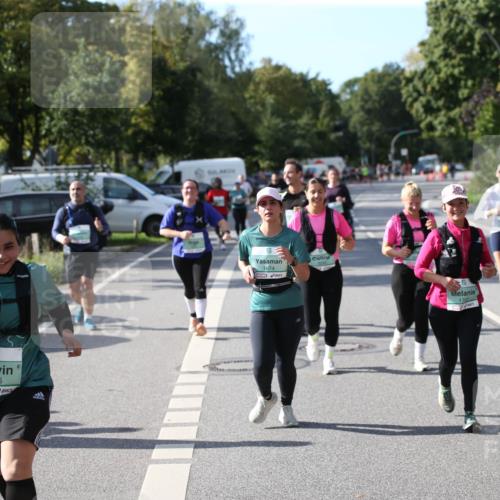 20.09.2026 - PSD Bank Halbmarathon Jannik Wohlers http://msf.ph/oto/10514734 20.09.2026 10:48:07 Laufen 2076, 1674, 1717 meine-sportfotos.de