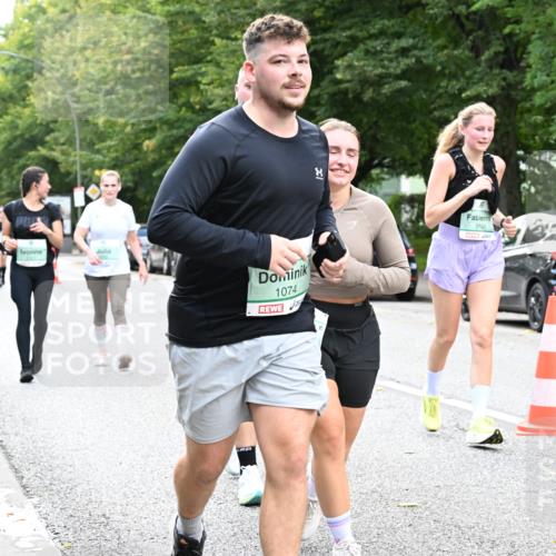 20.09.2026 - PSD Bank Halbmarathon Dr. Thomas Lammeyer http://msf.ph/oto/10514735 20.09.2026 11:09:15 Laufen 1074, 8, 3745 meine-sportfotos.de
