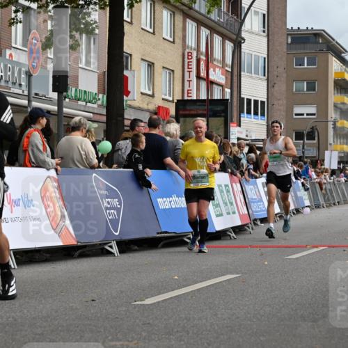 20.09.2026 - PSD Bank Halbmarathon J. Mangold http://msf.ph/oto/10514736 20.09.2026 11:42:11 Ziel 1188, 1879, 2179, 2256, 2633, 4653 meine-sportfotos.de