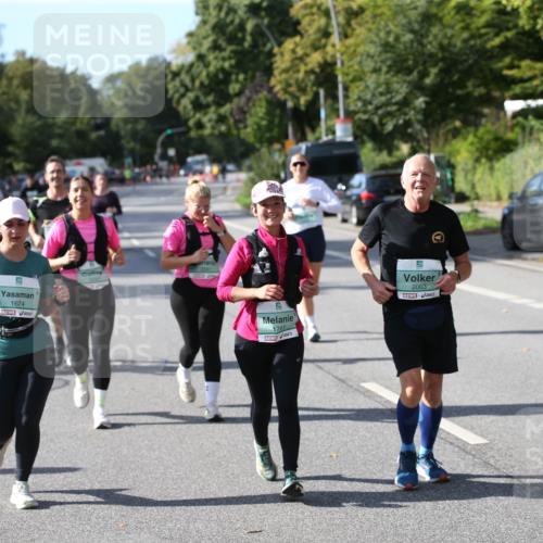 20.09.2026 - PSD Bank Halbmarathon Jannik Wohlers http://msf.ph/oto/10514737 20.09.2026 10:48:08 Laufen 1674, 1717, 2003 meine-sportfotos.de