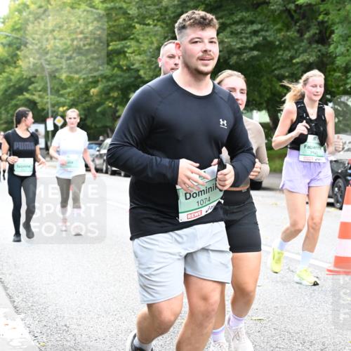 20.09.2026 - PSD Bank Halbmarathon Dr. Thomas Lammeyer http://msf.ph/oto/10514739 20.09.2026 11:09:16 Laufen 1074, 3745 meine-sportfotos.de