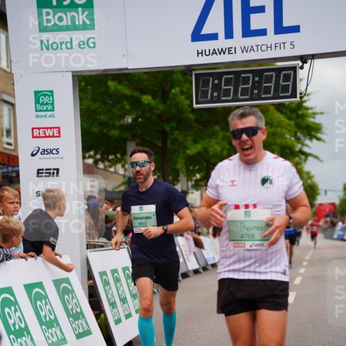 20.09.2026 - PSD Bank Halbmarathon LAZAROV Photography http://msf.ph/oto/10514741 20.09.2026 11:52:38 Ziel 1130, 1196, 1254, 1732, 1853, 1889, 3047, 3515, 4071, 4714, 4768 meine-sportfotos.de