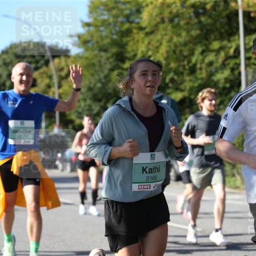 20.09.2026 - PSD Bank Halbmarathon Jannik Wohlers http://msf.ph/oto/10514743 20.09.2026 10:35:54 Laufen 4207, 2169, 3161 meine-sportfotos.de