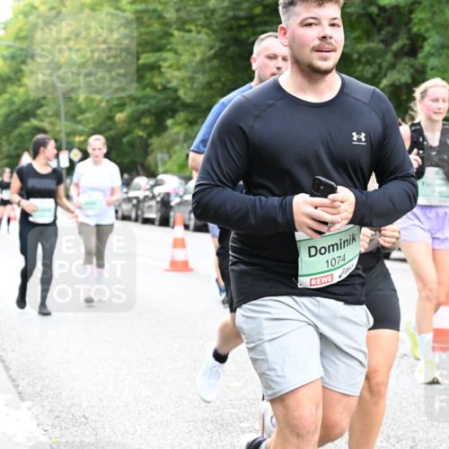 20.09.2026 - PSD Bank Halbmarathon Dr. Thomas Lammeyer http://msf.ph/oto/10514744 20.09.2026 11:09:16 Laufen 1074 meine-sportfotos.de