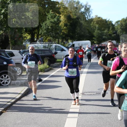 20.09.2026 - PSD Bank Halbmarathon Jannik Wohlers http://msf.ph/oto/10514745 20.09.2026 10:48:09 Laufen 1847, 674 meine-sportfotos.de