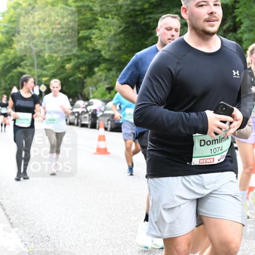 20.09.2026 - PSD Bank Halbmarathon Dr. Thomas Lammeyer http://msf.ph/oto/10514748 20.09.2026 11:09:16 Laufen 1074, 745 meine-sportfotos.de