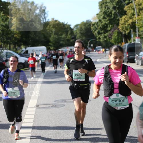 20.09.2026 - PSD Bank Halbmarathon Jannik Wohlers http://msf.ph/oto/10514750 20.09.2026 10:48:10 Laufen 1847, 2282, 3292, 1674 meine-sportfotos.de