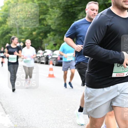 20.09.2026 - PSD Bank Halbmarathon Dr. Thomas Lammeyer http://msf.ph/oto/10514751 20.09.2026 11:09:16 Laufen 1074 meine-sportfotos.de