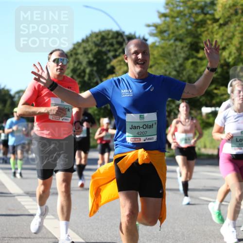 20.09.2026 - PSD Bank Halbmarathon Jannik Wohlers http://msf.ph/oto/10514752 20.09.2026 10:35:54 Laufen 4207, 4490 meine-sportfotos.de