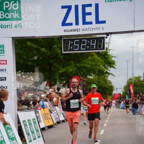 20.09.2026 - PSD Bank Halbmarathon LAZAROV Photography http://msf.ph/oto/10514753 20.09.2026 11:52:41 Ziel 1130, 1254, 1732, 1853, 1889, 2028, 2113, 3227, 3515, 4071, 4768 meine-sportfotos.de