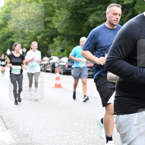 20.09.2026 - PSD Bank Halbmarathon Dr. Thomas Lammeyer http://msf.ph/oto/10514755 20.09.2026 11:09:16 Laufen 1074 meine-sportfotos.de