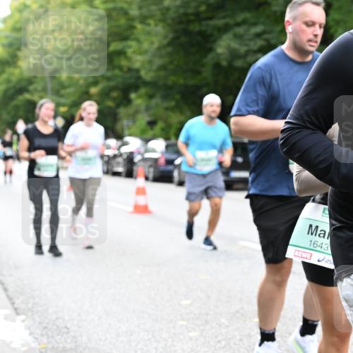 20.09.2026 - PSD Bank Halbmarathon Dr. Thomas Lammeyer http://msf.ph/oto/10514758 20.09.2026 11:09:16 Laufen 1643 meine-sportfotos.de