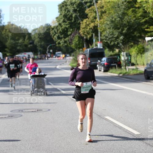 20.09.2026 - PSD Bank Halbmarathon Jannik Wohlers http://msf.ph/oto/10514759 20.09.2026 10:48:13 Laufen 2755 meine-sportfotos.de