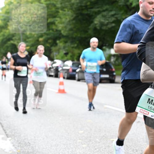 20.09.2026 - PSD Bank Halbmarathon Dr. Thomas Lammeyer http://msf.ph/oto/10514760 20.09.2026 11:09:16 Laufen 1643 meine-sportfotos.de