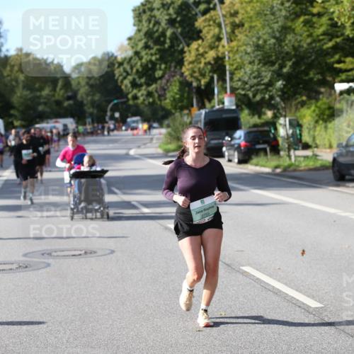 20.09.2026 - PSD Bank Halbmarathon Jannik Wohlers http://msf.ph/oto/10514761 20.09.2026 10:48:14 Laufen 9, 2755 meine-sportfotos.de