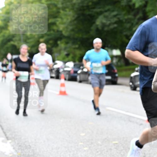 20.09.2026 - PSD Bank Halbmarathon Dr. Thomas Lammeyer http://msf.ph/oto/10514763 20.09.2026 11:09:17 Laufen 1643 meine-sportfotos.de