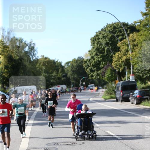20.09.2026 - PSD Bank Halbmarathon Jannik Wohlers http://msf.ph/oto/10514764 20.09.2026 10:48:15 Laufen  meine-sportfotos.de