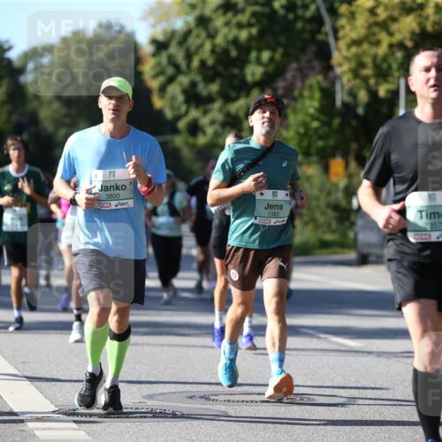 20.09.2026 - PSD Bank Halbmarathon Jannik Wohlers http://msf.ph/oto/10514766 20.09.2026 10:35:56 Laufen 2368, 3800, 1382, 2357, 1605 meine-sportfotos.de