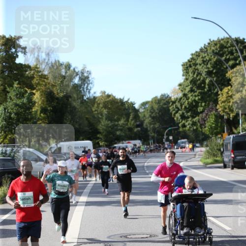 20.09.2026 - PSD Bank Halbmarathon Jannik Wohlers http://msf.ph/oto/10514767 20.09.2026 10:48:16 Laufen 2277, 4544 meine-sportfotos.de