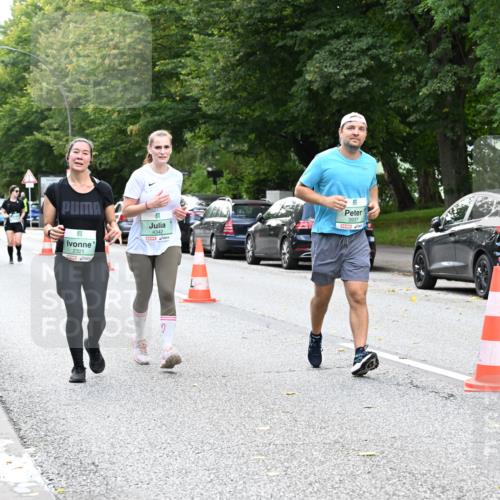 20.09.2026 - PSD Bank Halbmarathon Dr. Thomas Lammeyer http://msf.ph/oto/10514768 20.09.2026 11:09:17 Laufen 60, 4342, 3937, 2321 meine-sportfotos.de