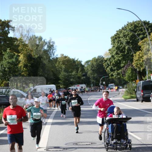 20.09.2026 - PSD Bank Halbmarathon Jannik Wohlers http://msf.ph/oto/10514769 20.09.2026 10:48:16 Laufen 2277 meine-sportfotos.de